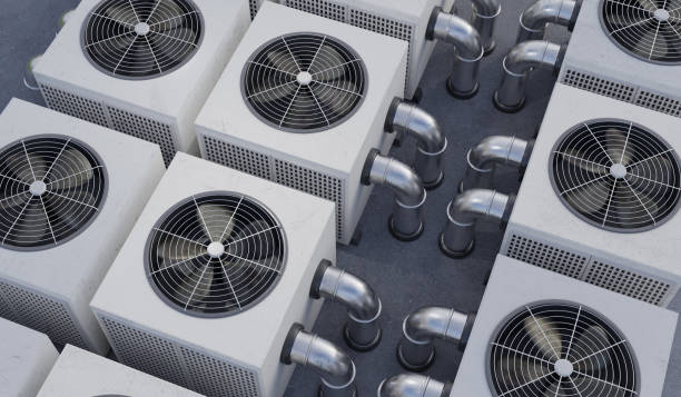 Best HVAC installation services  in Franklin Square, NY